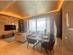 Concourse Skyline (D7), Apartment #546662601